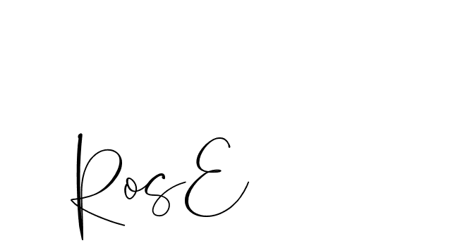 The best way (ChemistryFont-0WYqX) to make a short signature is to pick only two or three words in your name. The name Ceard include a total of six letters. For converting this name. Ceard signature style 2 images and pictures png