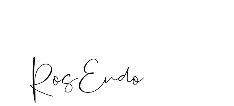 The best way (ChemistryFont-0WYqX) to make a short signature is to pick only two or three words in your name. The name Ceard include a total of six letters. For converting this name. Ceard signature style 2 images and pictures png