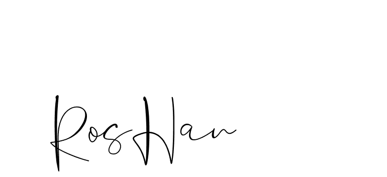 The best way (ChemistryFont-0WYqX) to make a short signature is to pick only two or three words in your name. The name Ceard include a total of six letters. For converting this name. Ceard signature style 2 images and pictures png