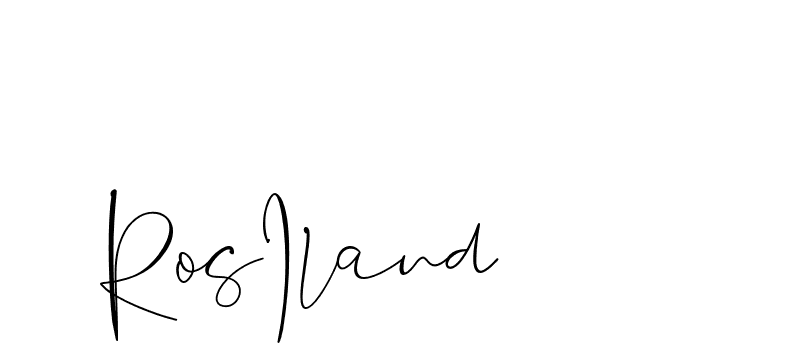 The best way (ChemistryFont-0WYqX) to make a short signature is to pick only two or three words in your name. The name Ceard include a total of six letters. For converting this name. Ceard signature style 2 images and pictures png