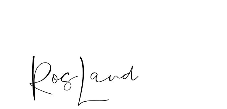 The best way (ChemistryFont-0WYqX) to make a short signature is to pick only two or three words in your name. The name Ceard include a total of six letters. For converting this name. Ceard signature style 2 images and pictures png