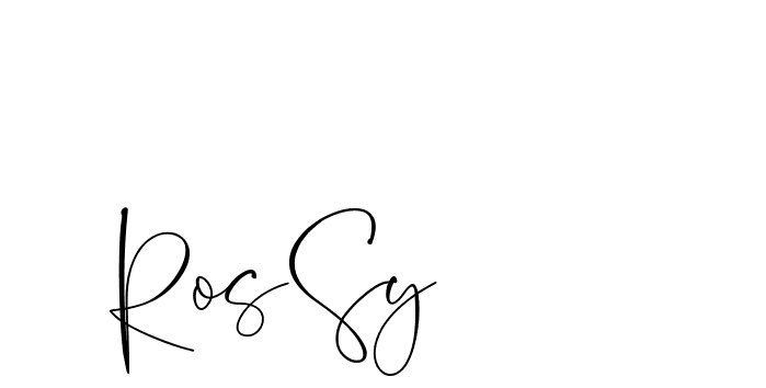 The best way (ChemistryFont-0WYqX) to make a short signature is to pick only two or three words in your name. The name Ceard include a total of six letters. For converting this name. Ceard signature style 2 images and pictures png