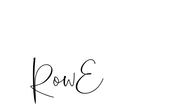 The best way (ChemistryFont-0WYqX) to make a short signature is to pick only two or three words in your name. The name Ceard include a total of six letters. For converting this name. Ceard signature style 2 images and pictures png