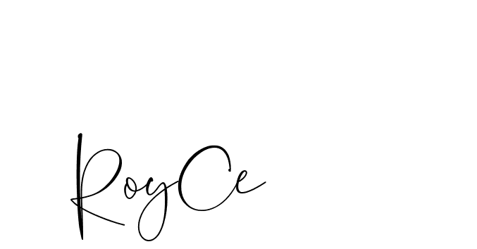 The best way (ChemistryFont-0WYqX) to make a short signature is to pick only two or three words in your name. The name Ceard include a total of six letters. For converting this name. Ceard signature style 2 images and pictures png