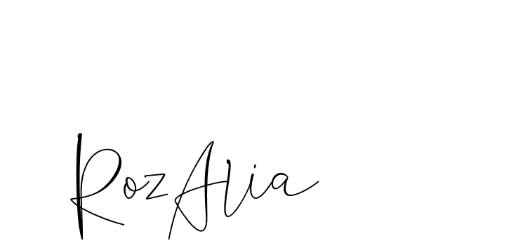 The best way (ChemistryFont-0WYqX) to make a short signature is to pick only two or three words in your name. The name Ceard include a total of six letters. For converting this name. Ceard signature style 2 images and pictures png