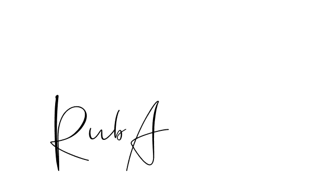 The best way (ChemistryFont-0WYqX) to make a short signature is to pick only two or three words in your name. The name Ceard include a total of six letters. For converting this name. Ceard signature style 2 images and pictures png