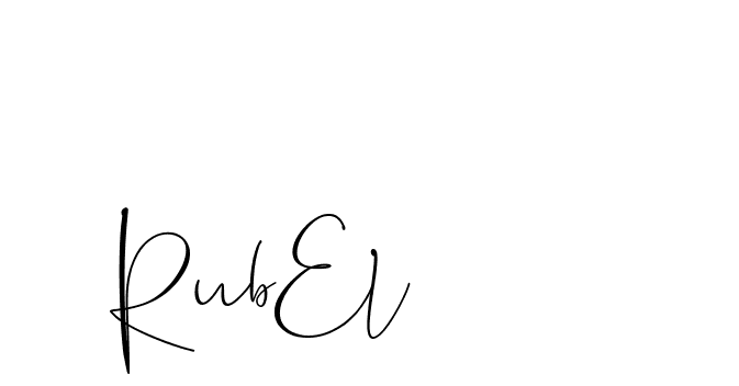 The best way (ChemistryFont-0WYqX) to make a short signature is to pick only two or three words in your name. The name Ceard include a total of six letters. For converting this name. Ceard signature style 2 images and pictures png