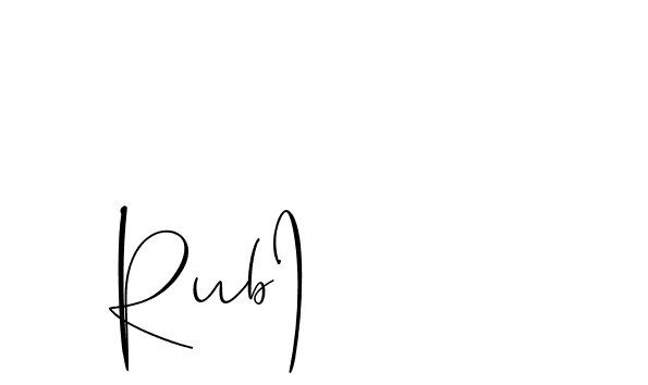 The best way (ChemistryFont-0WYqX) to make a short signature is to pick only two or three words in your name. The name Ceard include a total of six letters. For converting this name. Ceard signature style 2 images and pictures png