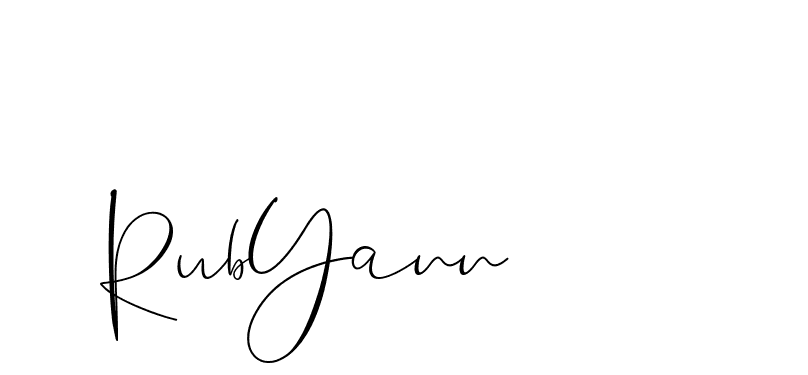 The best way (ChemistryFont-0WYqX) to make a short signature is to pick only two or three words in your name. The name Ceard include a total of six letters. For converting this name. Ceard signature style 2 images and pictures png