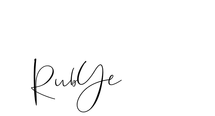 The best way (ChemistryFont-0WYqX) to make a short signature is to pick only two or three words in your name. The name Ceard include a total of six letters. For converting this name. Ceard signature style 2 images and pictures png