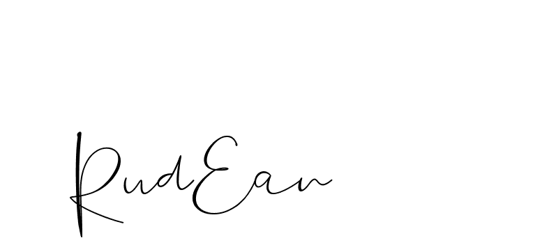 The best way (ChemistryFont-0WYqX) to make a short signature is to pick only two or three words in your name. The name Ceard include a total of six letters. For converting this name. Ceard signature style 2 images and pictures png