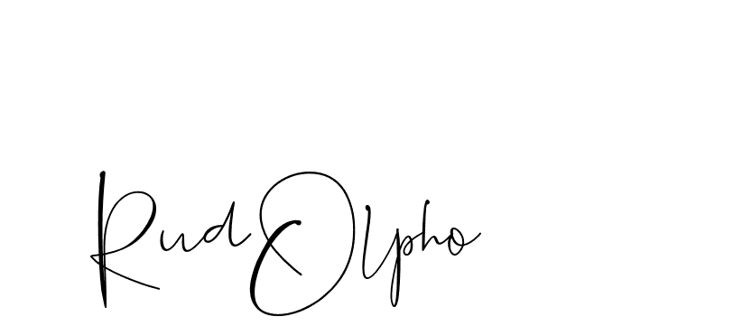 The best way (ChemistryFont-0WYqX) to make a short signature is to pick only two or three words in your name. The name Ceard include a total of six letters. For converting this name. Ceard signature style 2 images and pictures png