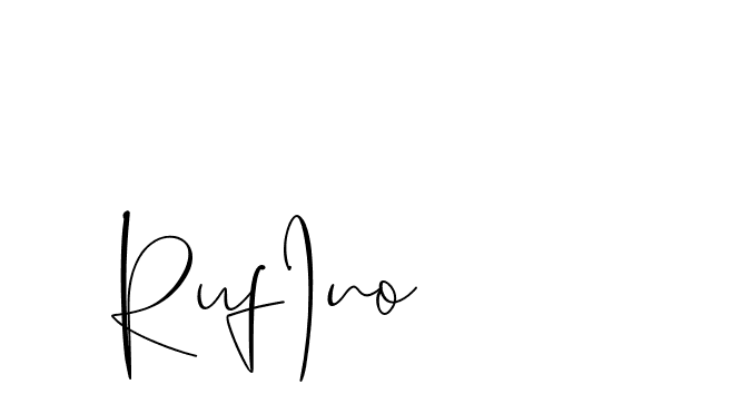 The best way (ChemistryFont-0WYqX) to make a short signature is to pick only two or three words in your name. The name Ceard include a total of six letters. For converting this name. Ceard signature style 2 images and pictures png