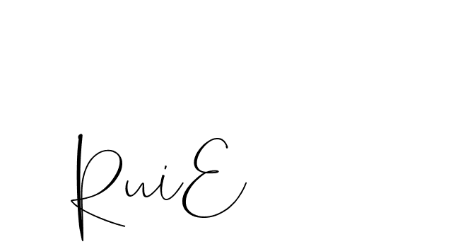 The best way (ChemistryFont-0WYqX) to make a short signature is to pick only two or three words in your name. The name Ceard include a total of six letters. For converting this name. Ceard signature style 2 images and pictures png