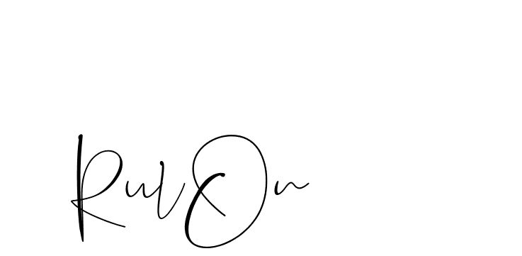 The best way (ChemistryFont-0WYqX) to make a short signature is to pick only two or three words in your name. The name Ceard include a total of six letters. For converting this name. Ceard signature style 2 images and pictures png