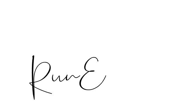 The best way (ChemistryFont-0WYqX) to make a short signature is to pick only two or three words in your name. The name Ceard include a total of six letters. For converting this name. Ceard signature style 2 images and pictures png