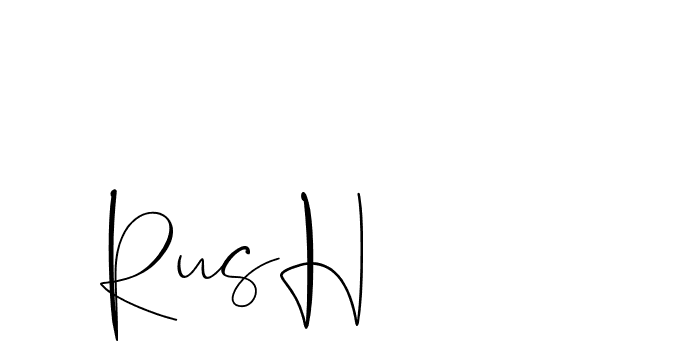 The best way (ChemistryFont-0WYqX) to make a short signature is to pick only two or three words in your name. The name Ceard include a total of six letters. For converting this name. Ceard signature style 2 images and pictures png