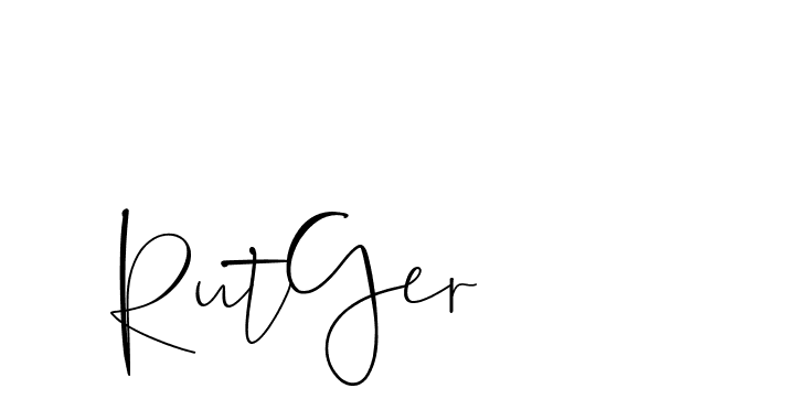 The best way (ChemistryFont-0WYqX) to make a short signature is to pick only two or three words in your name. The name Ceard include a total of six letters. For converting this name. Ceard signature style 2 images and pictures png