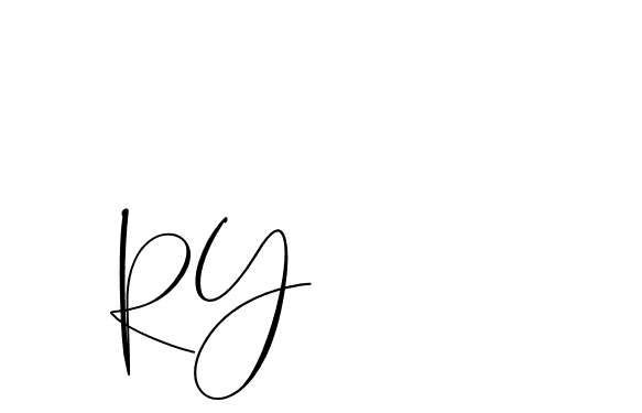 The best way (ChemistryFont-0WYqX) to make a short signature is to pick only two or three words in your name. The name Ceard include a total of six letters. For converting this name. Ceard signature style 2 images and pictures png