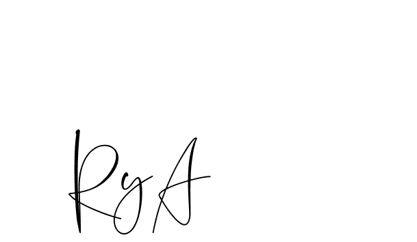 The best way (ChemistryFont-0WYqX) to make a short signature is to pick only two or three words in your name. The name Ceard include a total of six letters. For converting this name. Ceard signature style 2 images and pictures png