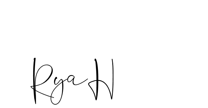 The best way (ChemistryFont-0WYqX) to make a short signature is to pick only two or three words in your name. The name Ceard include a total of six letters. For converting this name. Ceard signature style 2 images and pictures png