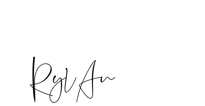 The best way (ChemistryFont-0WYqX) to make a short signature is to pick only two or three words in your name. The name Ceard include a total of six letters. For converting this name. Ceard signature style 2 images and pictures png