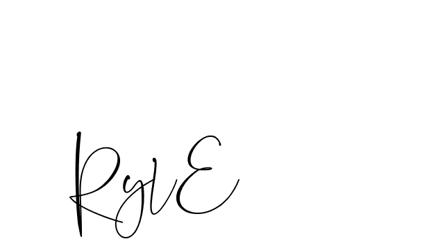 The best way (ChemistryFont-0WYqX) to make a short signature is to pick only two or three words in your name. The name Ceard include a total of six letters. For converting this name. Ceard signature style 2 images and pictures png