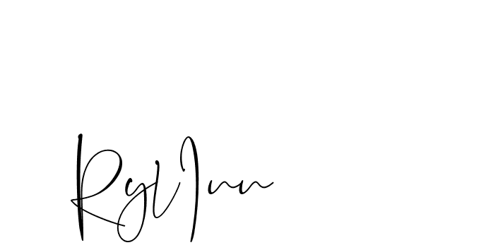 The best way (ChemistryFont-0WYqX) to make a short signature is to pick only two or three words in your name. The name Ceard include a total of six letters. For converting this name. Ceard signature style 2 images and pictures png