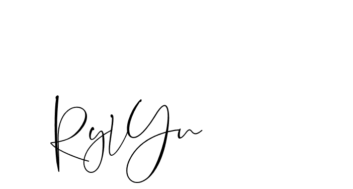 The best way (ChemistryFont-0WYqX) to make a short signature is to pick only two or three words in your name. The name Ceard include a total of six letters. For converting this name. Ceard signature style 2 images and pictures png