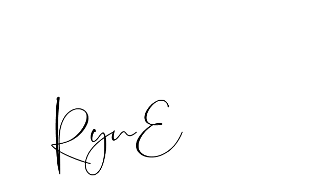 The best way (ChemistryFont-0WYqX) to make a short signature is to pick only two or three words in your name. The name Ceard include a total of six letters. For converting this name. Ceard signature style 2 images and pictures png