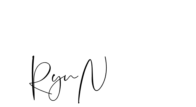 The best way (ChemistryFont-0WYqX) to make a short signature is to pick only two or three words in your name. The name Ceard include a total of six letters. For converting this name. Ceard signature style 2 images and pictures png