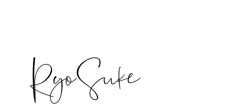 The best way (ChemistryFont-0WYqX) to make a short signature is to pick only two or three words in your name. The name Ceard include a total of six letters. For converting this name. Ceard signature style 2 images and pictures png