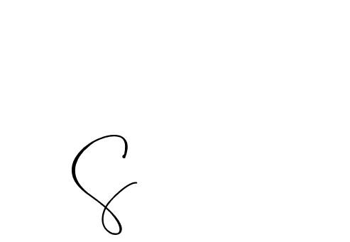 The best way (ChemistryFont-0WYqX) to make a short signature is to pick only two or three words in your name. The name Ceard include a total of six letters. For converting this name. Ceard signature style 2 images and pictures png