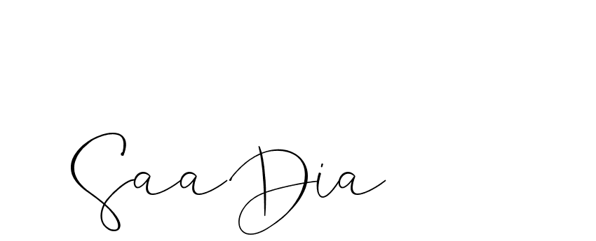 The best way (ChemistryFont-0WYqX) to make a short signature is to pick only two or three words in your name. The name Ceard include a total of six letters. For converting this name. Ceard signature style 2 images and pictures png