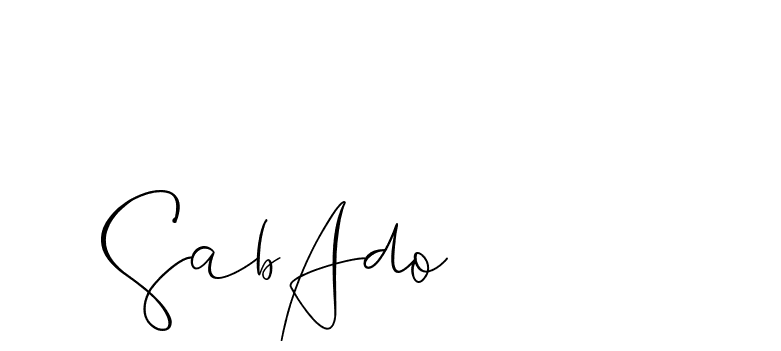 The best way (ChemistryFont-0WYqX) to make a short signature is to pick only two or three words in your name. The name Ceard include a total of six letters. For converting this name. Ceard signature style 2 images and pictures png
