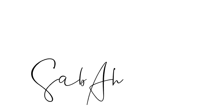 The best way (ChemistryFont-0WYqX) to make a short signature is to pick only two or three words in your name. The name Ceard include a total of six letters. For converting this name. Ceard signature style 2 images and pictures png