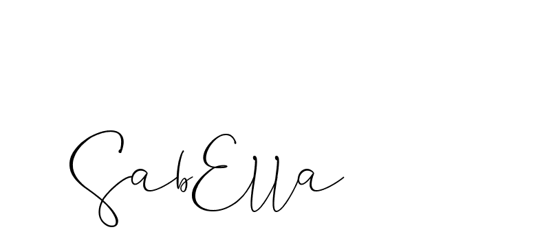 The best way (ChemistryFont-0WYqX) to make a short signature is to pick only two or three words in your name. The name Ceard include a total of six letters. For converting this name. Ceard signature style 2 images and pictures png