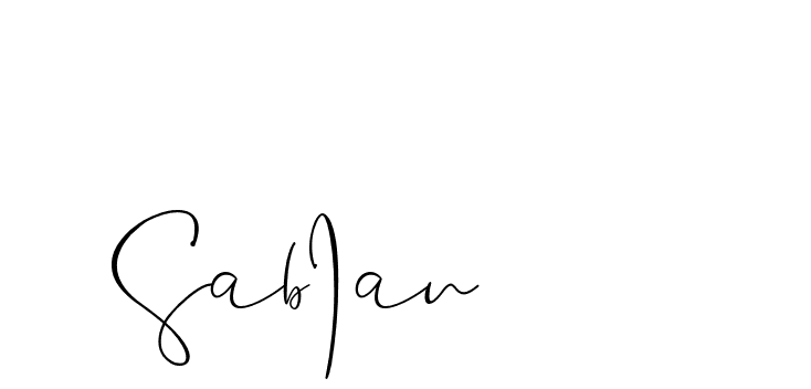 The best way (ChemistryFont-0WYqX) to make a short signature is to pick only two or three words in your name. The name Ceard include a total of six letters. For converting this name. Ceard signature style 2 images and pictures png