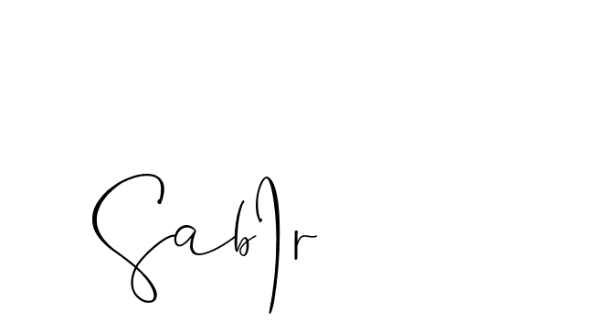 The best way (ChemistryFont-0WYqX) to make a short signature is to pick only two or three words in your name. The name Ceard include a total of six letters. For converting this name. Ceard signature style 2 images and pictures png