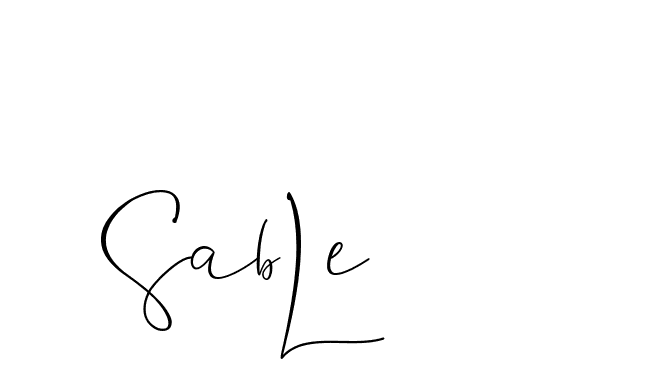 The best way (ChemistryFont-0WYqX) to make a short signature is to pick only two or three words in your name. The name Ceard include a total of six letters. For converting this name. Ceard signature style 2 images and pictures png