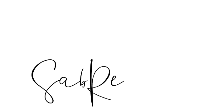 The best way (ChemistryFont-0WYqX) to make a short signature is to pick only two or three words in your name. The name Ceard include a total of six letters. For converting this name. Ceard signature style 2 images and pictures png