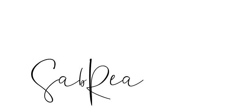 The best way (ChemistryFont-0WYqX) to make a short signature is to pick only two or three words in your name. The name Ceard include a total of six letters. For converting this name. Ceard signature style 2 images and pictures png