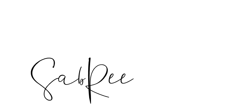 The best way (ChemistryFont-0WYqX) to make a short signature is to pick only two or three words in your name. The name Ceard include a total of six letters. For converting this name. Ceard signature style 2 images and pictures png