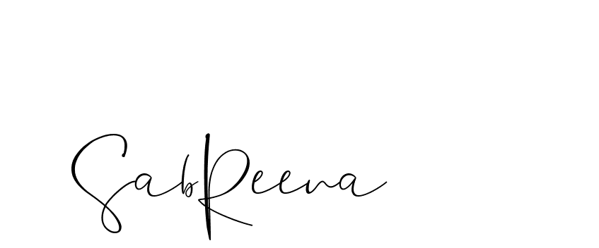 The best way (ChemistryFont-0WYqX) to make a short signature is to pick only two or three words in your name. The name Ceard include a total of six letters. For converting this name. Ceard signature style 2 images and pictures png