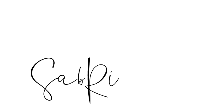 The best way (ChemistryFont-0WYqX) to make a short signature is to pick only two or three words in your name. The name Ceard include a total of six letters. For converting this name. Ceard signature style 2 images and pictures png