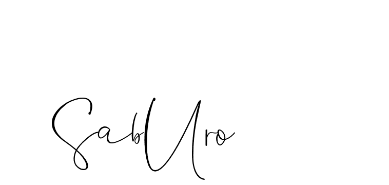 The best way (ChemistryFont-0WYqX) to make a short signature is to pick only two or three words in your name. The name Ceard include a total of six letters. For converting this name. Ceard signature style 2 images and pictures png