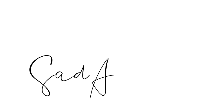 The best way (ChemistryFont-0WYqX) to make a short signature is to pick only two or three words in your name. The name Ceard include a total of six letters. For converting this name. Ceard signature style 2 images and pictures png