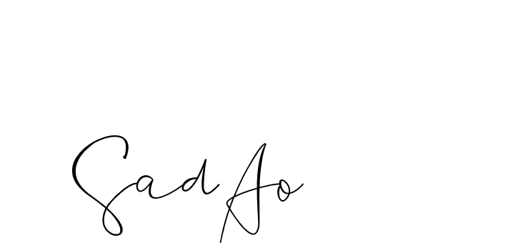 The best way (ChemistryFont-0WYqX) to make a short signature is to pick only two or three words in your name. The name Ceard include a total of six letters. For converting this name. Ceard signature style 2 images and pictures png