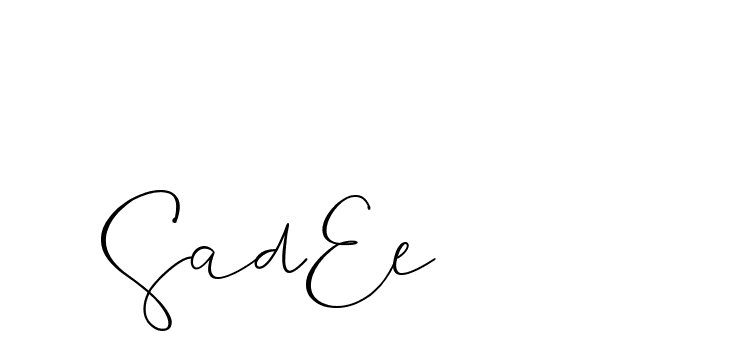 The best way (ChemistryFont-0WYqX) to make a short signature is to pick only two or three words in your name. The name Ceard include a total of six letters. For converting this name. Ceard signature style 2 images and pictures png