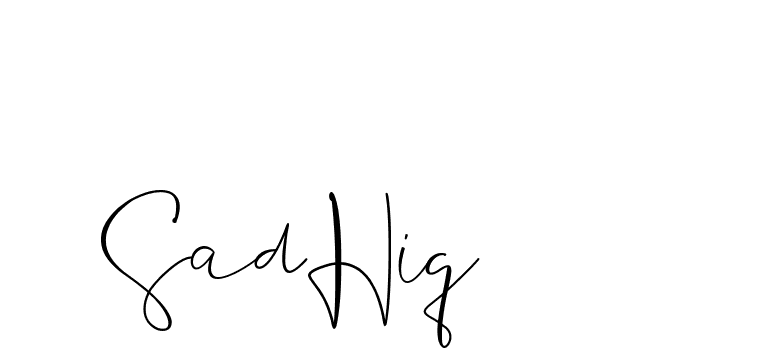 The best way (ChemistryFont-0WYqX) to make a short signature is to pick only two or three words in your name. The name Ceard include a total of six letters. For converting this name. Ceard signature style 2 images and pictures png